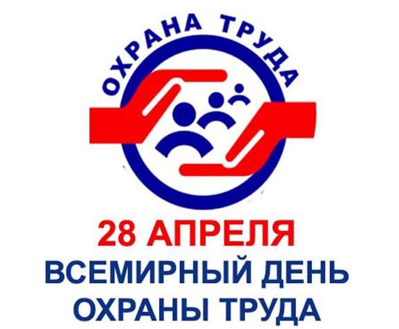 � �������� ���������� ���������� ������������ ���� � �� �������� ��������� ���� ������ �����!