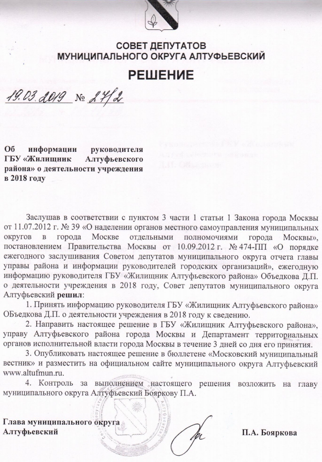 ������� ������ ��������� �������������� ������ ������������