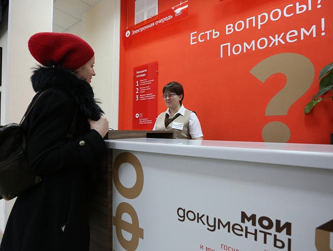 ������ ���� ������� ����� ��� ���������� ������������ ������ ���� ����������