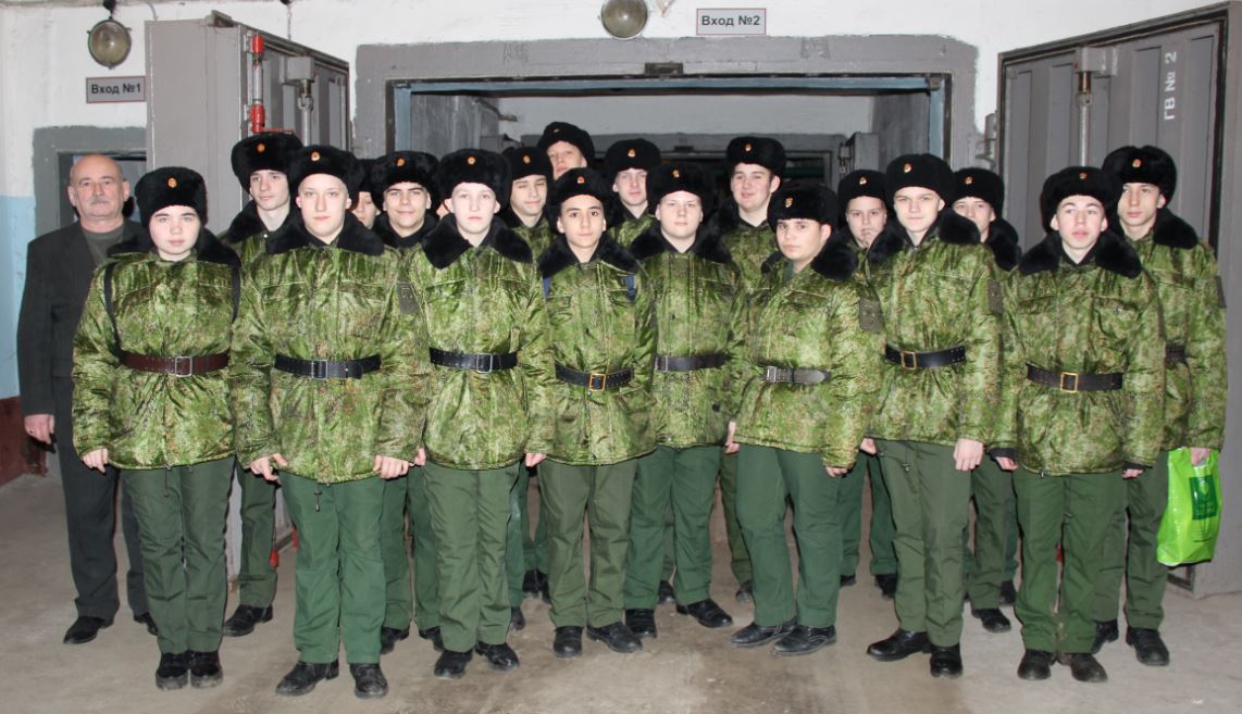 ������ ����� � 1 ���������� ������ ������� �������� ���� � ����� �������