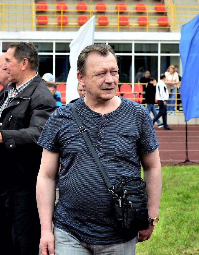 ����������� ����, ��� ����� ��������� � ������� ������-��������� ���