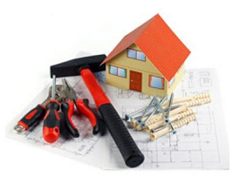 ��� �������� ��������� ��� ��������������� � ��������� 