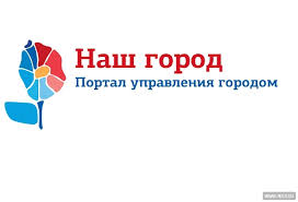 ������ ���� ���� ������ �� ���� ����� � ������� ������ � ����