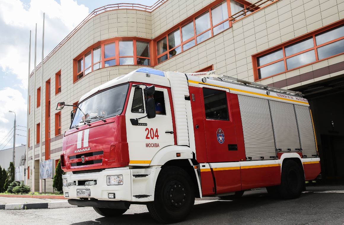 �������� ������ 11 ������� �� ������� ���������� �����