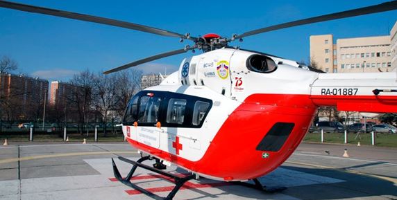 ��������� ����������� ���������� �������� ���������� ������ ���