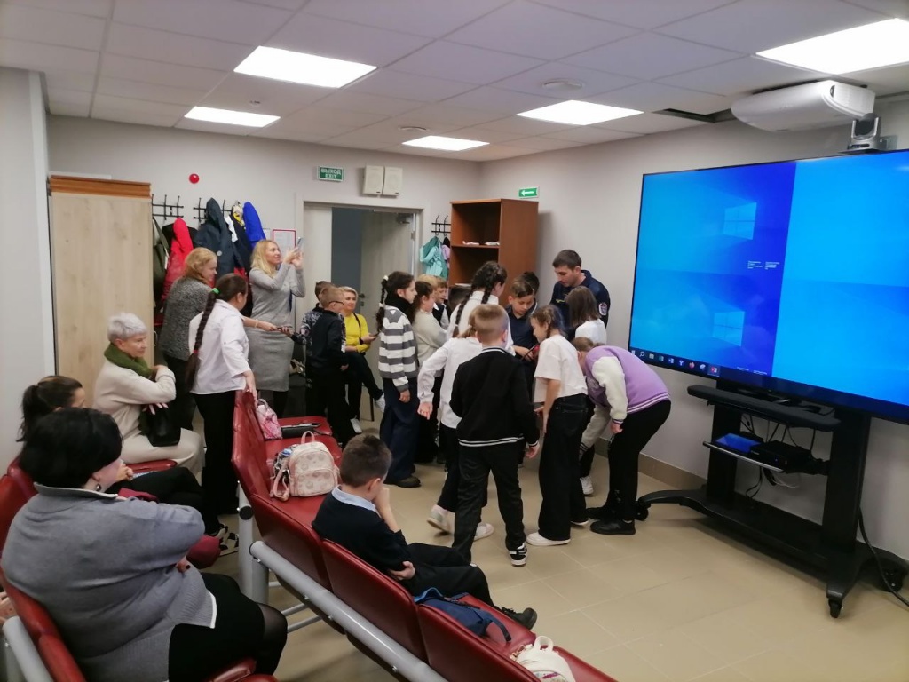 photo_5454003034901313487_y.jpg photo_5454003034901313487_y.jpg