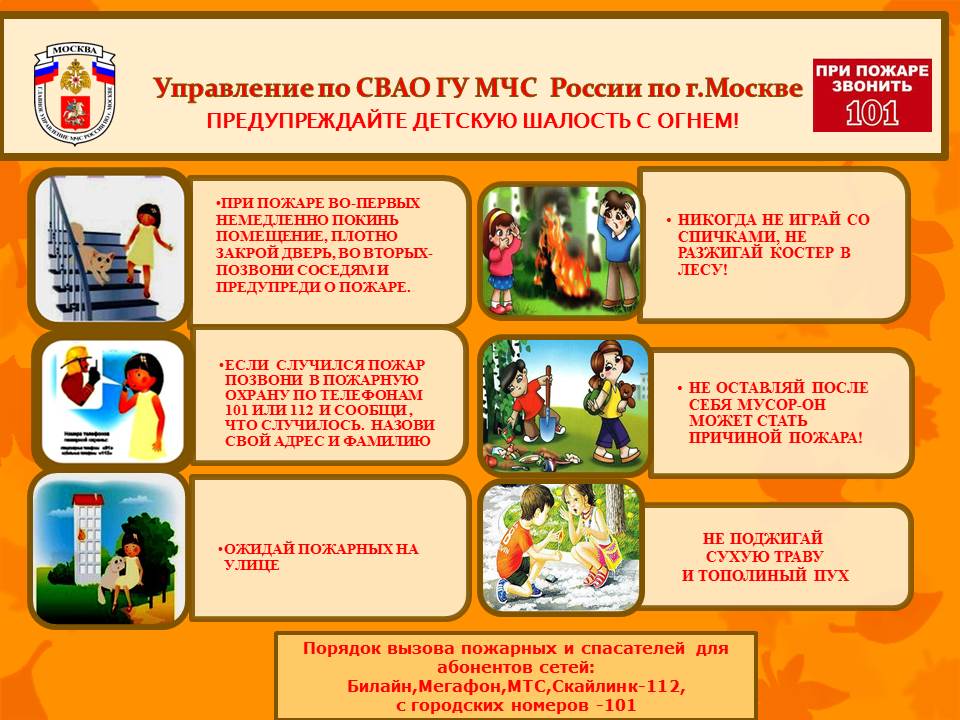 ������� ��� ���������.jpg