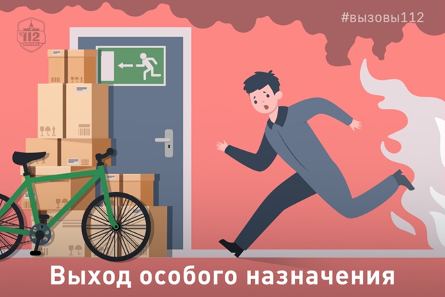 mbxMFoU4129ffjUMVAp3ltQlXjj_QDT70iG_x0BsrKktZ67u2tOaaSbd4v2jBqIasNe3Oy-evyaiM4DwSjH1cp2S.jpg mbxMFoU4129ffjUMVAp3ltQlXjj_QDT70iG_x0BsrKktZ67u2tOaaSbd4v2jBqIasNe3Oy-evyaiM4DwSjH1cp2S.jpg