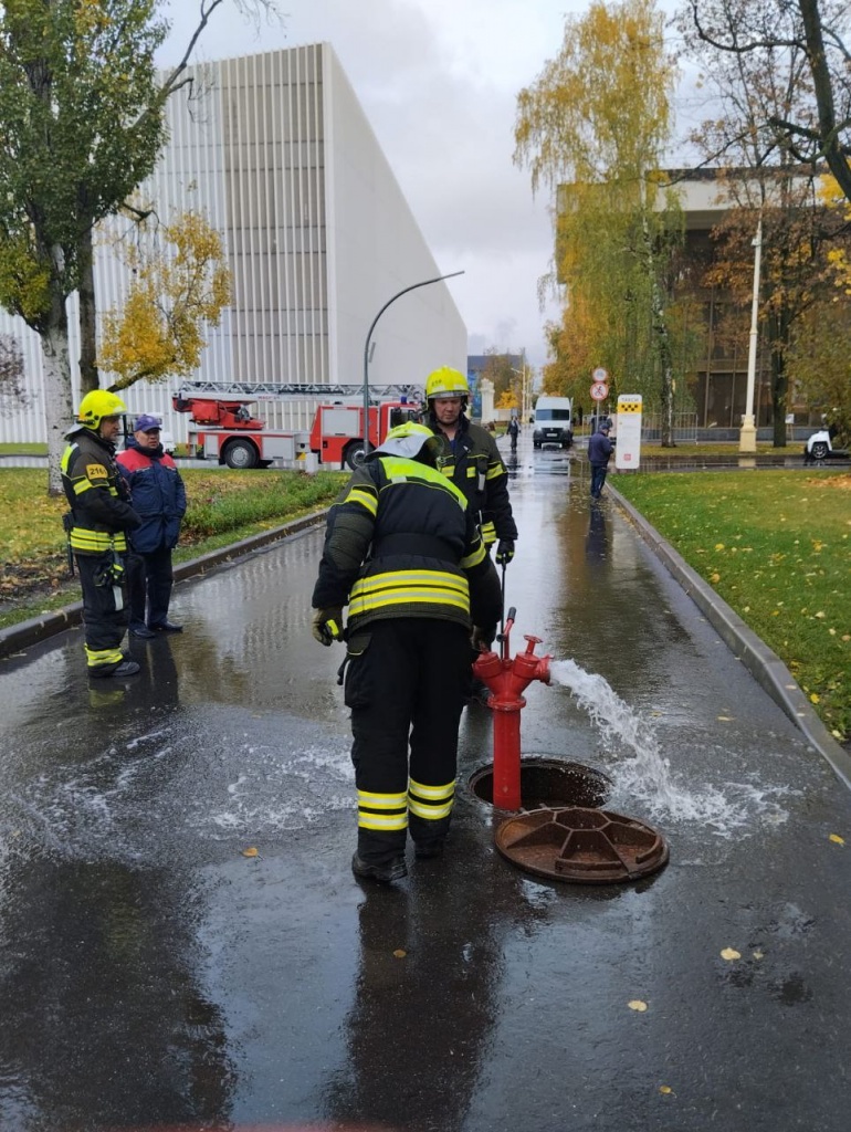 photo_5456531129961153307_y.jpg photo_5456531129961153307_y.jpg