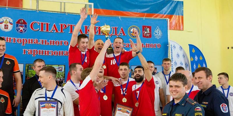 Spartakiada_voleibol_5.jpg