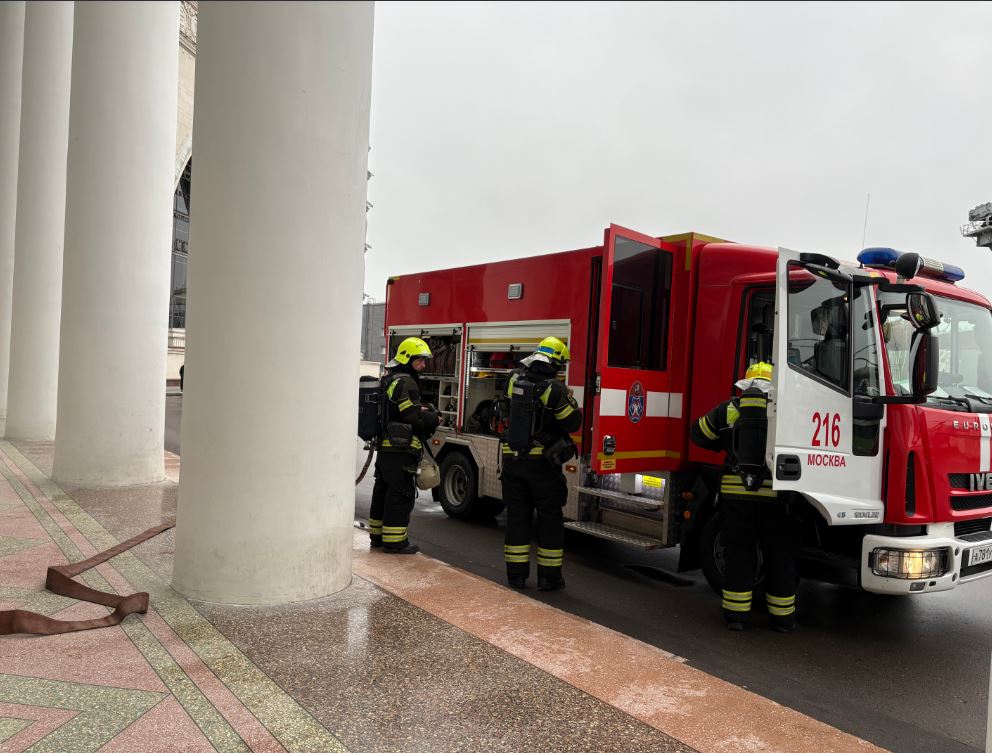 IMG_2262.jpg IMG_2262.jpg