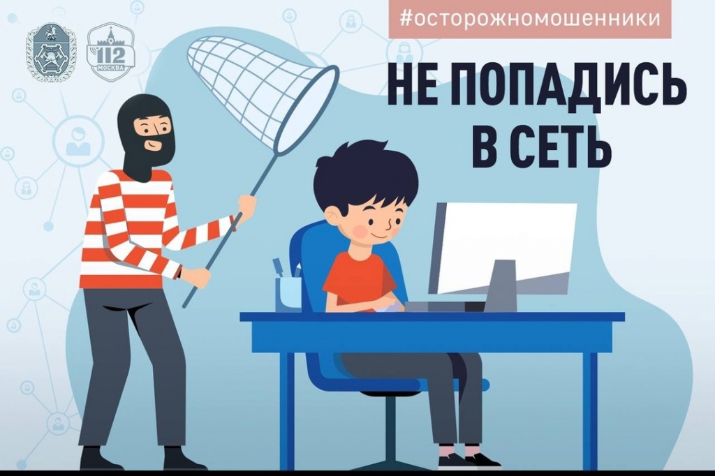 fmrMR8XED7H9WiMUHIJAxL68q_ZP1b0QBIj3NskQfX1D3uutboYo3ER1PhFW0ywjmIM848unogFmULhTd0G9lPVj.jpg fmrMR8XED7H9WiMUHIJAxL68q_ZP1b0QBIj3NskQfX1D3uutboYo3ER1PhFW0ywjmIM848unogFmULhTd0G9lPVj.jpg