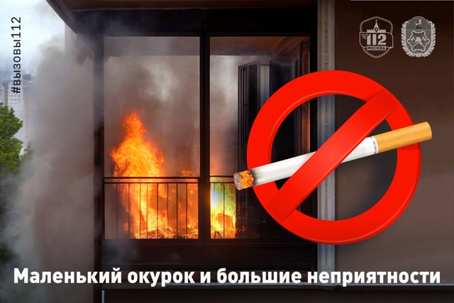 FQJ_qCDCrmGhf1704uevo-LGZHV3hl66xz2hi792YrsWBXKxdB_m99jqSc-hiJaVHUmsz0I9r3c-iQhxNfHWuwue.jpg FQJ_qCDCrmGhf1704uevo-LGZHV3hl66xz2hi792YrsWBXKxdB_m99jqSc-hiJaVHUmsz0I9r3c-iQhxNfHWuwue.jpg