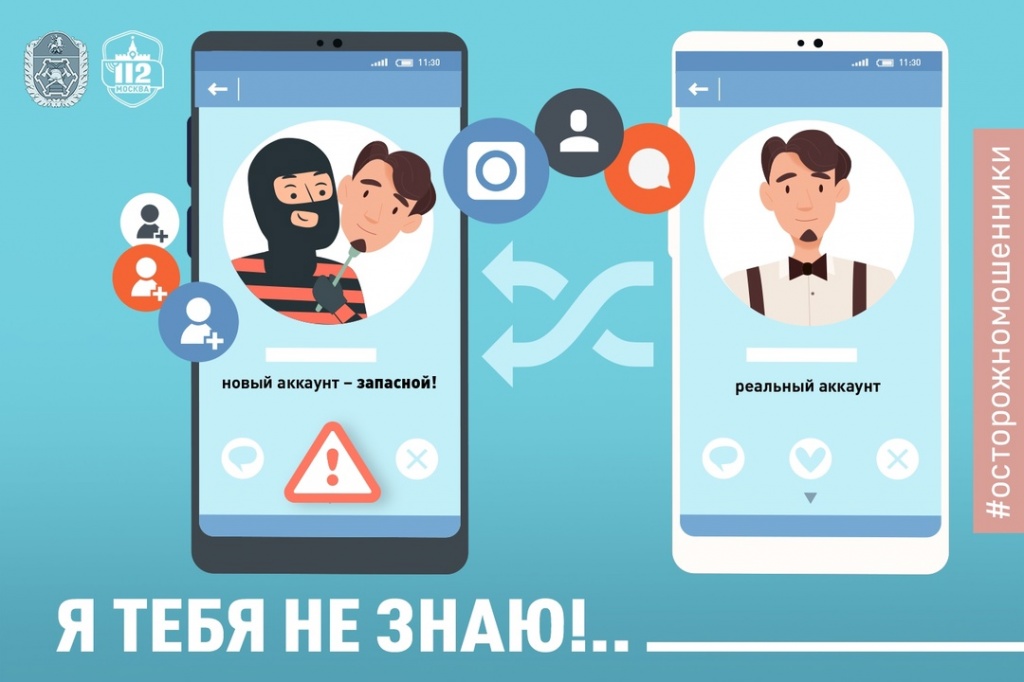 iFtNW97XbzN9pSL_m9Lv3eyBmTbEzHzO06EKqIc6u_qRyELrSYHNbFrNsKBUKDrfBPVa9vVXLCImY1US2M4FzQnk.jpg iFtNW97XbzN9pSL_m9Lv3eyBmTbEzHzO06EKqIc6u_qRyELrSYHNbFrNsKBUKDrfBPVa9vVXLCImY1US2M4FzQnk.jpg