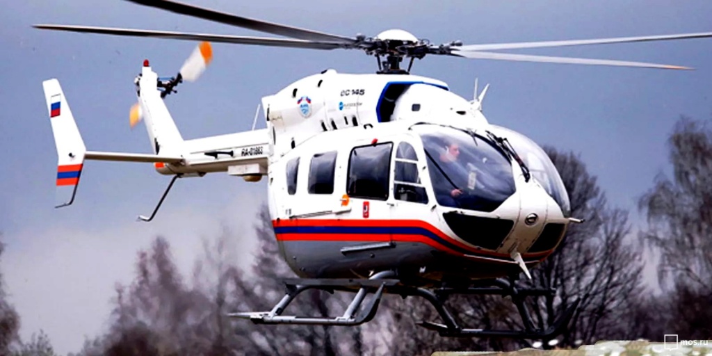 01_GKUMAC(1)(9).jpg 01_GKUMAC(1)(9).jpg