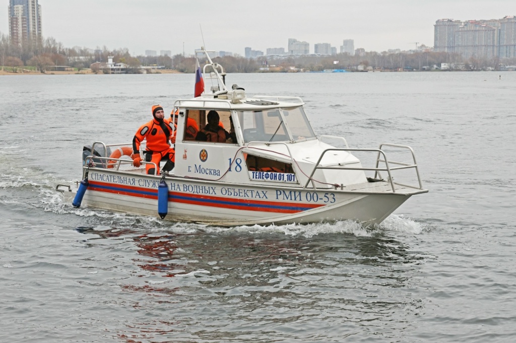 Vh0rHAlvpIzS7r_12G2SFqP2YjxsI_7Gs3du1GZAZ1oDJK3jtCvbpTSJ4mcRnrvzSX1NpVr6w2Zwu8TPw8y9HJG7.jpg Vh0rHAlvpIzS7r_12G2SFqP2YjxsI_7Gs3du1GZAZ1oDJK3jtCvbpTSJ4mcRnrvzSX1NpVr6w2Zwu8TPw8y9HJG7.jpg