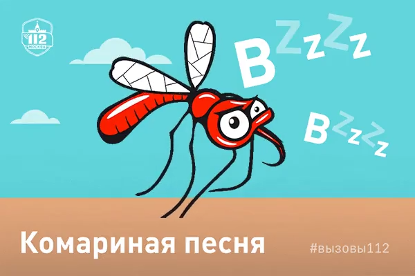 videoframe_874.png videoframe_874.png