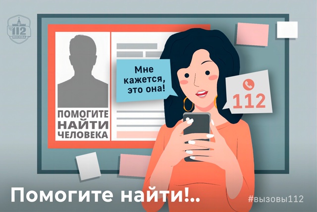 Au6W1L8V5LtnZ7dnRjFRL8VeWy0Rmk2Hvy7ffq33wO332vi2HTLiflKEIyOHXpYsl72OGVTxfiAjzsqv9CTZ3ziS.jpg Au6W1L8V5LtnZ7dnRjFRL8VeWy0Rmk2Hvy7ffq33wO332vi2HTLiflKEIyOHXpYsl72OGVTxfiAjzsqv9CTZ3ziS.jpg