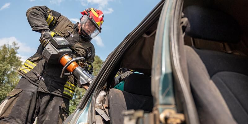 Glavnaya.jpg Glavnaya.jpg