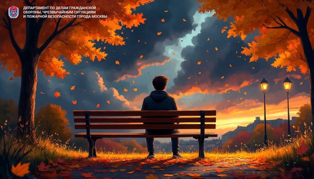 _DjWfVxnon64v2c7OLObFi2fR06yMSneuL0rqml6_kH9L_nsTyfmc6kF9hAI5C3ah2xnNBG0cWdLtxr5HZBq9Icl.jpg _DjWfVxnon64v2c7OLObFi2fR06yMSneuL0rqml6_kH9L_nsTyfmc6kF9hAI5C3ah2xnNBG0cWdLtxr5HZBq9Icl.jpg