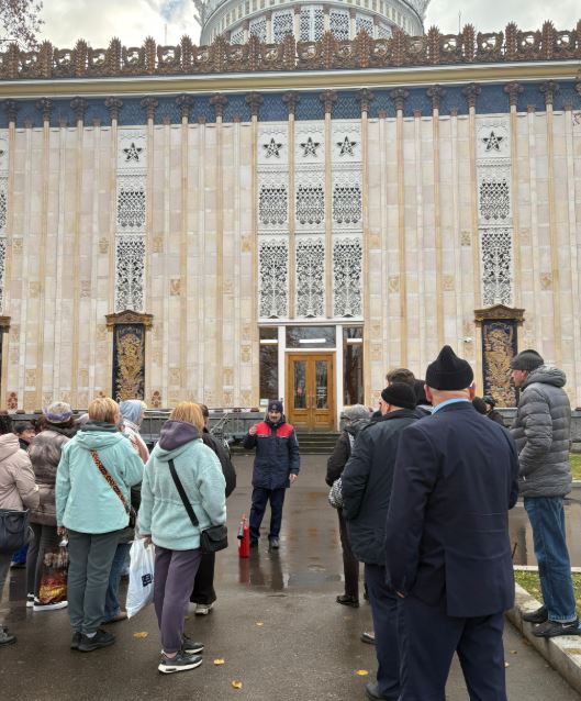 IMG_2446.jpg IMG_2446.jpg