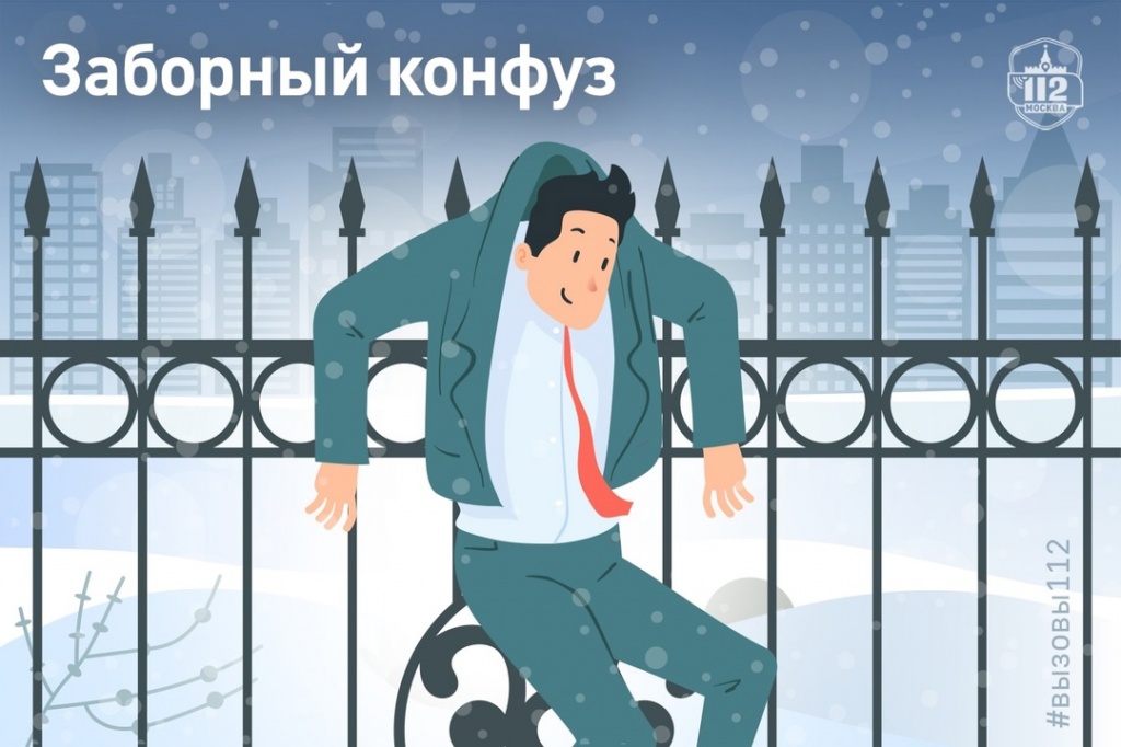 3paQj5Z45rFjoACFgZ1k_eR80BBoQcXL-xeYq34oFBKSqOz4Vj2iZBKjGNdO0zjSWYptLxyTcKmZ-8a_DeLMLZFE.jpg 3paQj5Z45rFjoACFgZ1k_eR80BBoQcXL-xeYq34oFBKSqOz4Vj2iZBKjGNdO0zjSWYptLxyTcKmZ-8a_DeLMLZFE.jpg