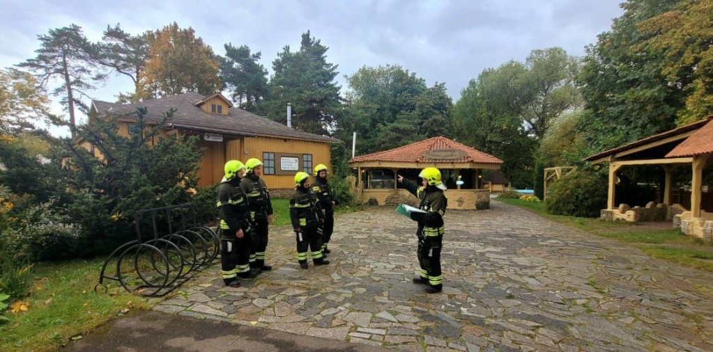 12a25ed6-147d-46df-b910-dfd0a8e6989a.jpg 12a25ed6-147d-46df-b910-dfd0a8e6989a.jpg