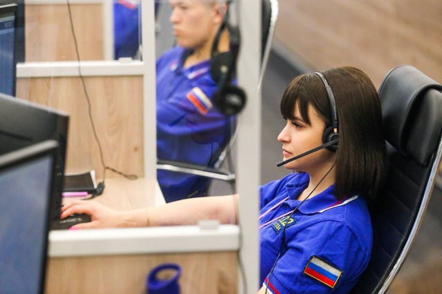 HYtfczMhl2OGGynwvoMchuMeCKJDEdo2Jy7PAY_7rx5mye3Tld7N5_cQZvykQFRMNeAtlPLQxWeix129RUzu1C1g.jpg HYtfczMhl2OGGynwvoMchuMeCKJDEdo2Jy7PAY_7rx5mye3Tld7N5_cQZvykQFRMNeAtlPLQxWeix129RUzu1C1g.jpg