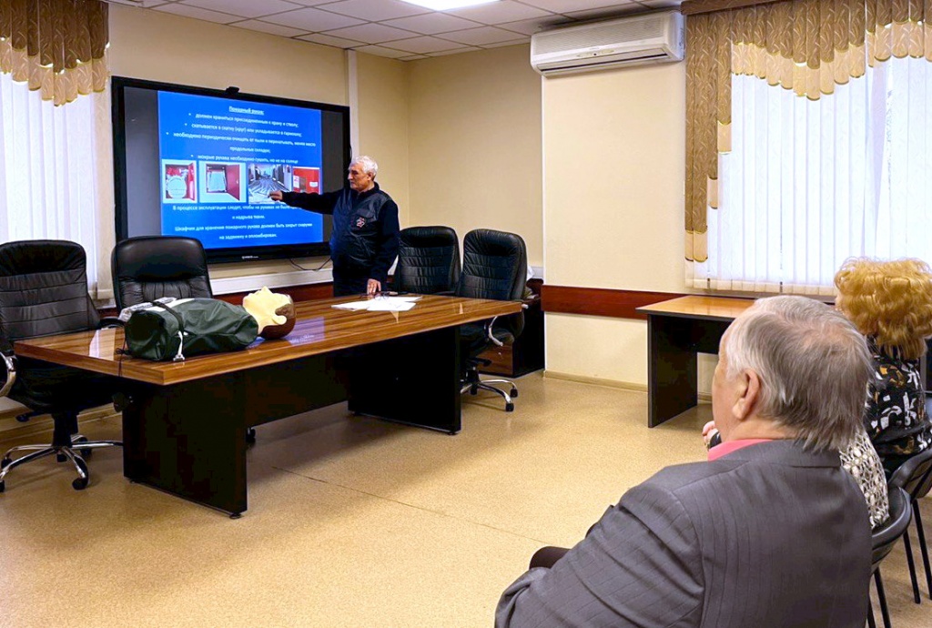 5465248938614455676.jpg 5465248938614455676.jpg