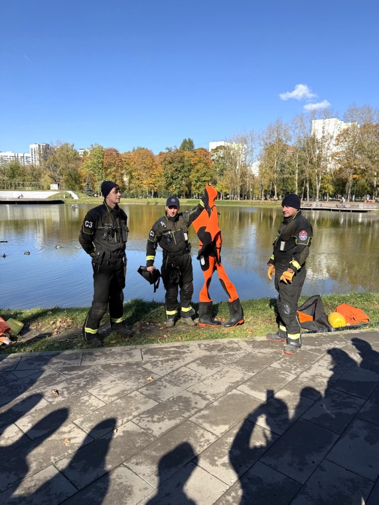 8fff0ed5-62da-4d90-811d-890e38a35c1e.jpg 8fff0ed5-62da-4d90-811d-890e38a35c1e.jpg