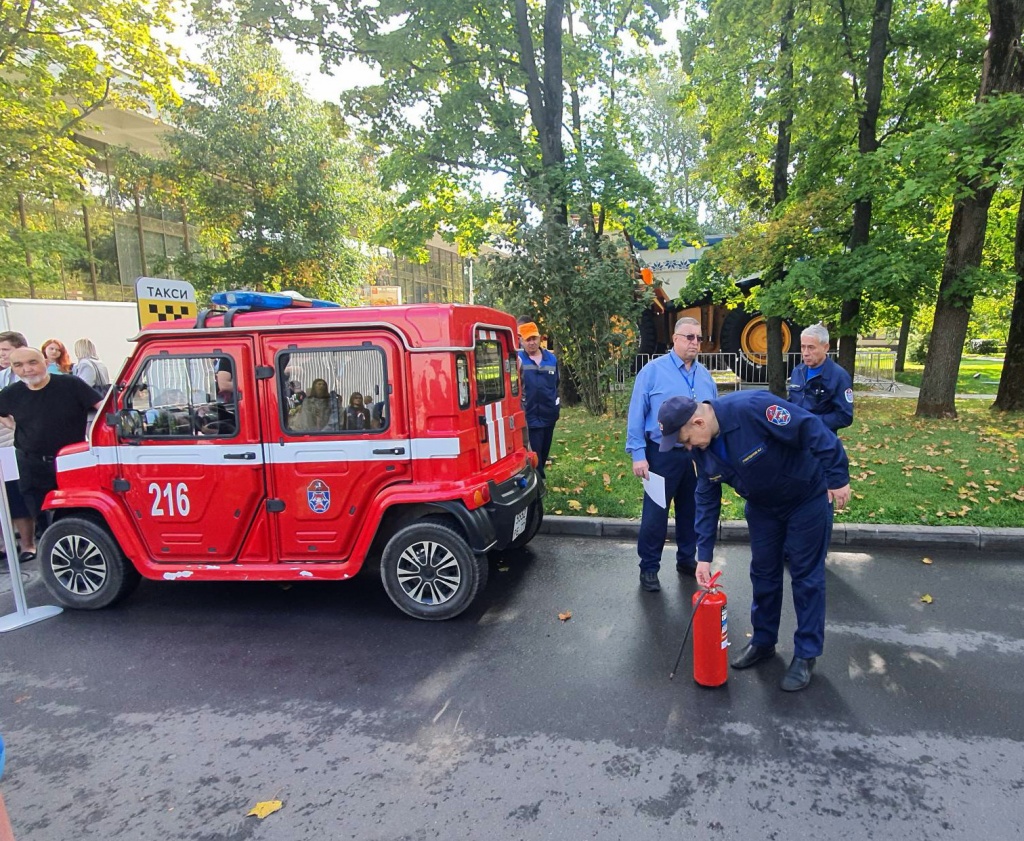 20250908_102115.jpg 20250908_102115.jpg