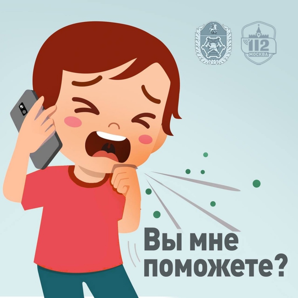 7.jpg 7.jpg