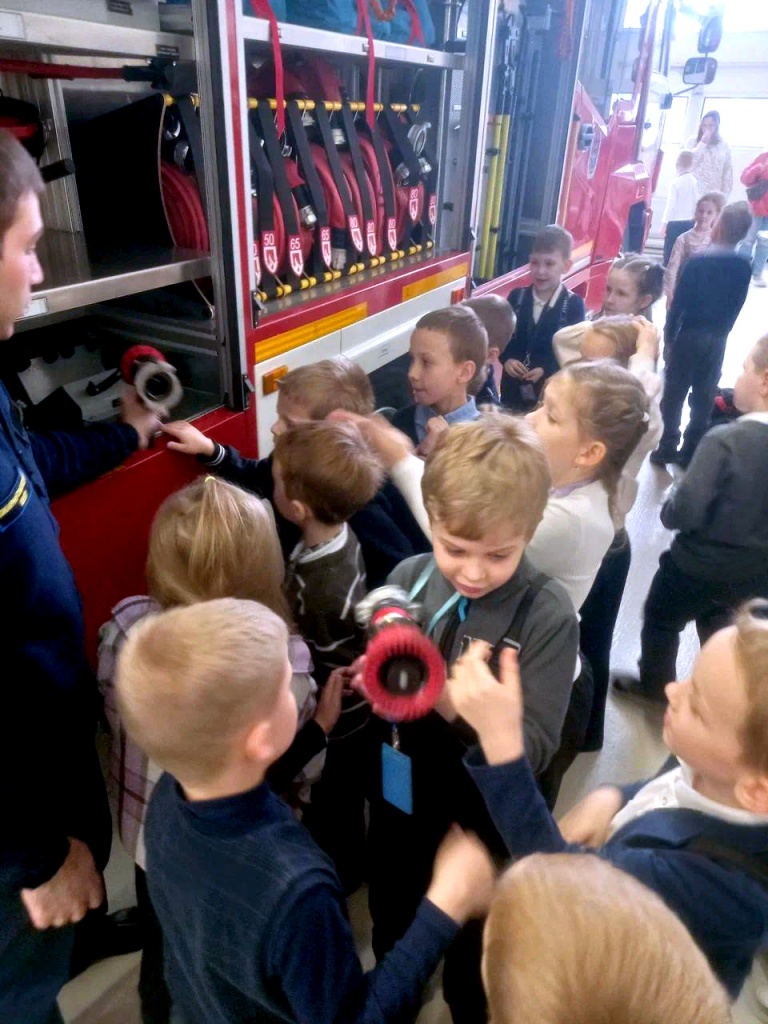 2117794e-e47a-403a-8b18-44dfb85cfeb8.jpg 2117794e-e47a-403a-8b18-44dfb85cfeb8.jpg