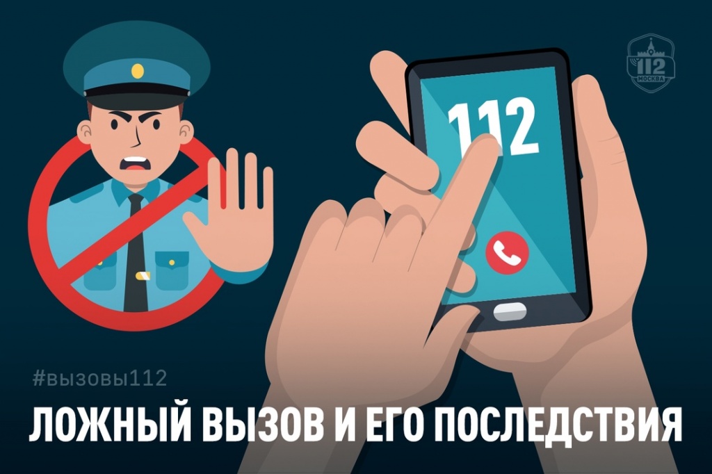 zI8qmGtR8ehS2_YU9NRXWZsEXlylAGwMtWorLAPhLhvIBJ0M8KWp0yLZTRmRxm4PGbKAdiJVnYURsDC_kslQIaFg.jpg zI8qmGtR8ehS2_YU9NRXWZsEXlylAGwMtWorLAPhLhvIBJ0M8KWp0yLZTRmRxm4PGbKAdiJVnYURsDC_kslQIaFg.jpg