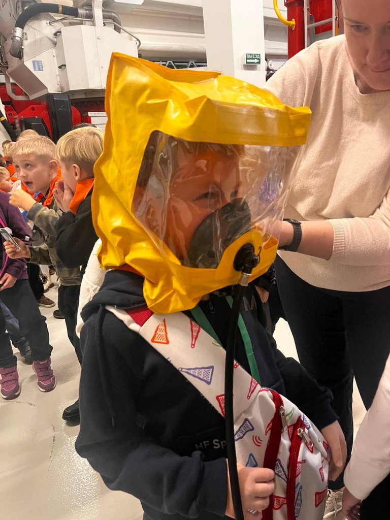 5463028844249349197.jpg 5463028844249349197.jpg