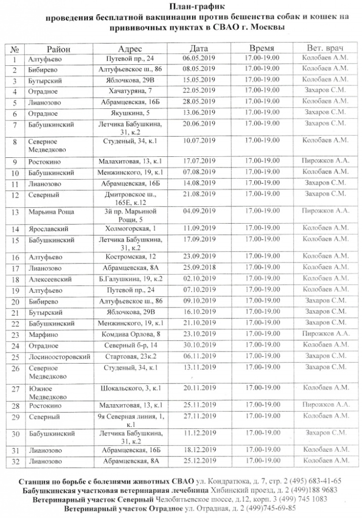 ����������.pdf - Google Chrome.jpg