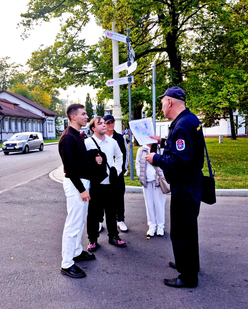 19ec5a6a-f82f-440d-9101-bc709c37880e.jpg 19ec5a6a-f82f-440d-9101-bc709c37880e.jpg