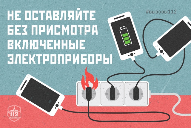 yqcSyZGf6ybIC_OoYyqVhVMkhjg4CvzDoEzoIw7yl35WqHv3UVePYUDakLzGDLjaiBWwj_GTdSPXb4zsiN7XIukQ.jpg yqcSyZGf6ybIC_OoYyqVhVMkhjg4CvzDoEzoIw7yl35WqHv3UVePYUDakLzGDLjaiBWwj_GTdSPXb4zsiN7XIukQ.jpg