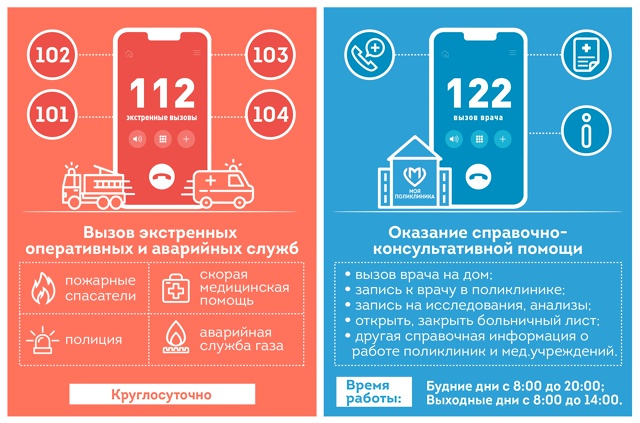 3UfBo1MQTzqcEV84FF2TtlKuWhEgAQnYstQ9UNHB8jR05xGiTJULBzPeZgAPds7Qq43S68GfVO26pZtBmvXFmIqc.jpg 3UfBo1MQTzqcEV84FF2TtlKuWhEgAQnYstQ9UNHB8jR05xGiTJULBzPeZgAPds7Qq43S68GfVO26pZtBmvXFmIqc.jpg