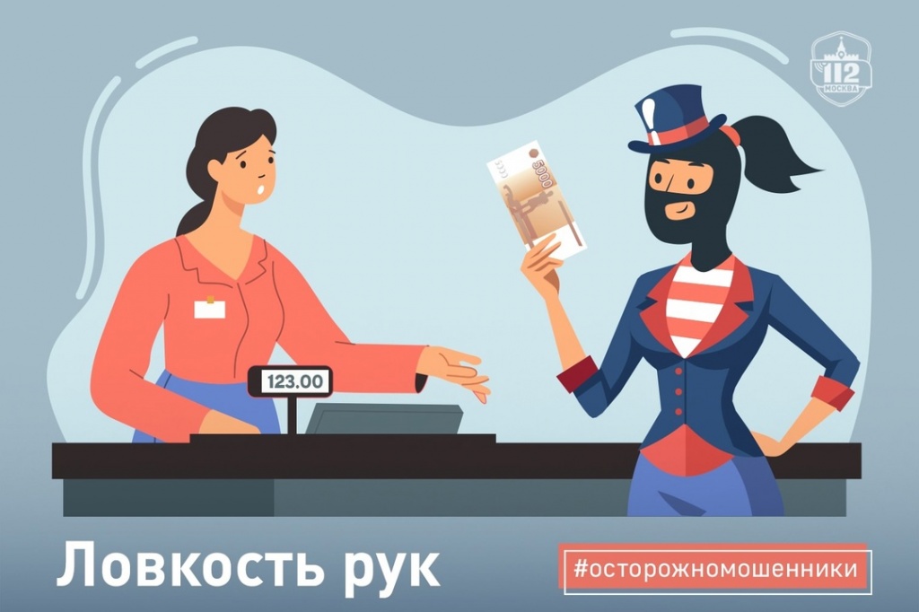 GSWgwTR9gARhFe2MgZuoLMcmWziZv3rU_NN3wrSh4L_b7xxwFz6xzEHFKuV3tgbyCSrvMRCZ10kh_bQETXuUNQed.jpg GSWgwTR9gARhFe2MgZuoLMcmWziZv3rU_NN3wrSh4L_b7xxwFz6xzEHFKuV3tgbyCSrvMRCZ10kh_bQETXuUNQed.jpg