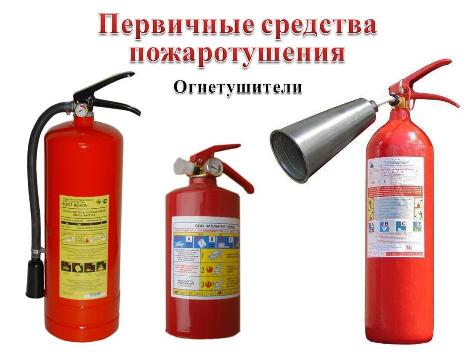 687149_original.jpg