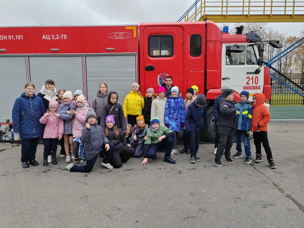 230e9420-34db-4d33-b47e-ed594d950332.jpg 230e9420-34db-4d33-b47e-ed594d950332.jpg