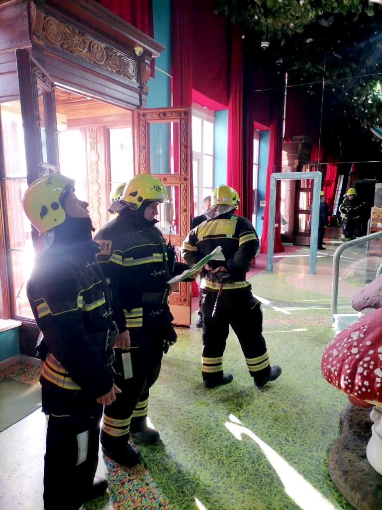 3cce3829-de32-4c5b-8237-dc940efc6639.jpg 3cce3829-de32-4c5b-8237-dc940efc6639.jpg