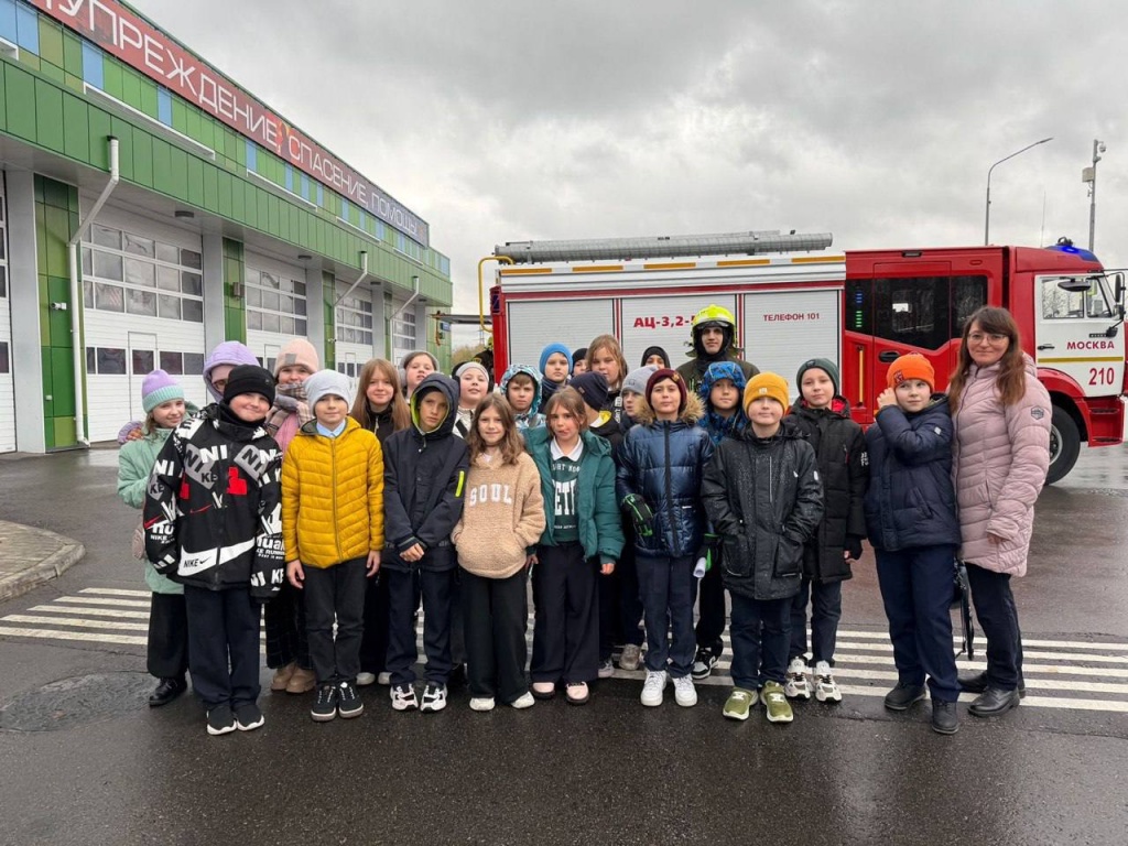 photo_5454308991191612874_y.jpg photo_5454308991191612874_y.jpg